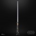Меч Star Wars The Black Series Obi-Wan Kenobi Force Fx Elite Light Saber (Hasbro) купить в интернет-магазине ⭐ GameSpot.com.ua ⭐ Меч Star Wars The Black Series Obi-Wan Kenobi Force Fx Elite Light Saber (Hasbro), ,